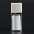 Square Acrylic Airless Bottle for Bb Cream (NAB33)
